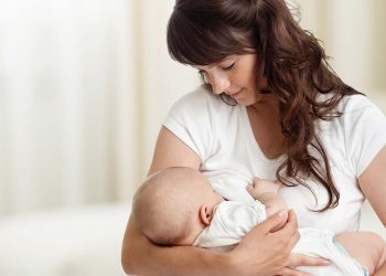World Breastfeeding Week 2021 Theme, History, Significance, Importance, Activities, Ideas, Facts and More