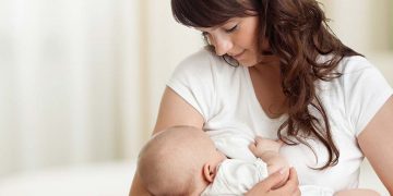 World Breastfeeding Week 2021 Theme, History, Significance, Importance, Activities, Ideas, Facts and More