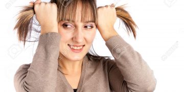 Excellent Way to Change Your Look