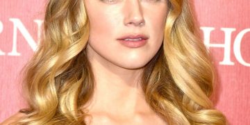 The Golden Rule of Beauty