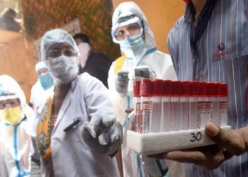 Indore Black fungus Cases: Black fungus havoc in Indore, 49 patients died within 40 days