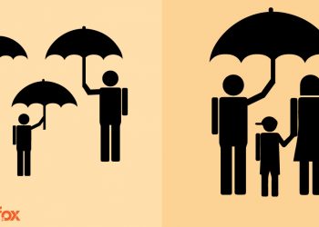 Understanding The Difference Between Individual and Family Floater Health Insurance Plans