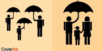 Understanding The Difference Between Individual and Family Floater Health Insurance Plans