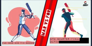 PF vs ALZ Dream11 Prediction Today Match: Top Picks and Fantasy Tips for Pakistanska Forening vs Alby Zalmi CF, ECS T10 Hungary Match