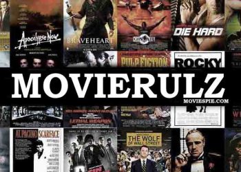Movierulz : Movierulz4 Movie Download Pirated New Site