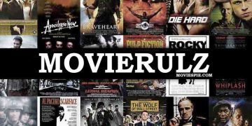 Movierulz : Movierulz4 Movie Download Pirated New Site