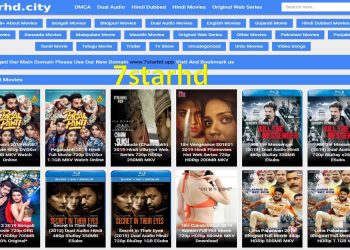 Best 7starhd fans | 7starhd win | 7starhd is the most popular movie download site