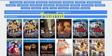 Best 7starhd fans | 7starhd win | 7starhd is the most popular movie download site