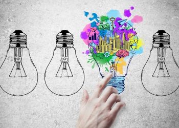 Why Do Businesses need To AdNertise Online In 2020