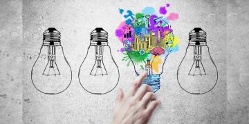 Why Do Businesses need To AdNertise Online In 2020