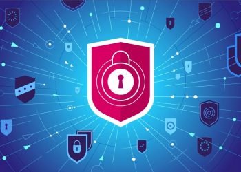 How Does a Virtual Private Network Work