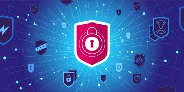 How Does a Virtual Private Network Work