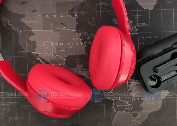 Home Of Original BlackPods 2 & 3