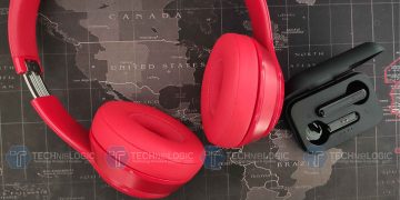 Home Of Original BlackPods 2 & 3