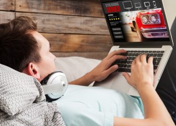 Top 5 Main Benefits Of Online Therapy