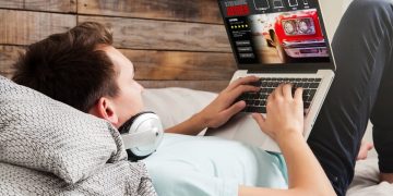 Top 5 Main Benefits Of Online Therapy