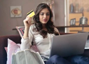 Free Zone Sources to Search High-Resolution Images for Your E-commerce Products