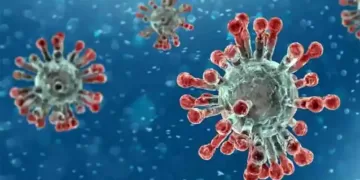 Continuing to evolve – the next corona virus virus is‘Lambda’