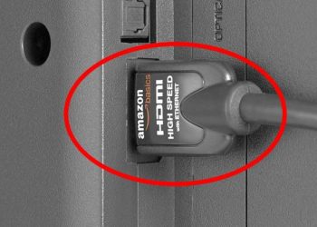 What is an ultra high Speed HDMI cable