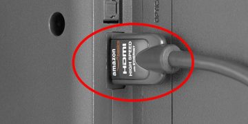 What is an ultra high Speed HDMI cable