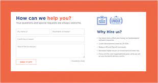 9 Hidden Features of Conversion Websites You Didn’t Know About