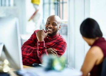 How To Integrate Your Hours Into Project Management Software