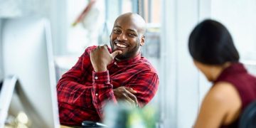 How To Integrate Your Hours Into Project Management Software