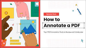 Simple Working of The Alterations PDF to document file!