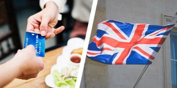 Opening a Bank Account in The UK for Non-Residents in 2021