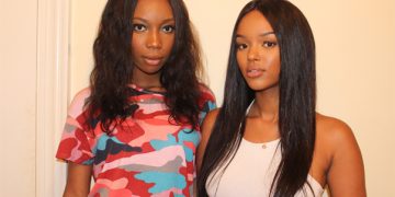 How To Choose The Perfect Hair Weave For Your Scalp?