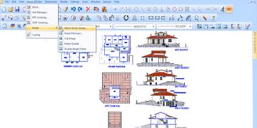 A comprehensive overview of quantity takeoff process For contractors and subcontractors