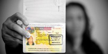 Being a UK Citizen Will Amendment Your Life and Assist you in Getting an Overseas Visa Simply
