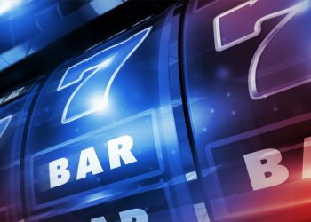 ว่าด้วยเรื่องของ สล็อตกับนักธนูสุดแกร่ง น่าสนใจมากแค่ไหน