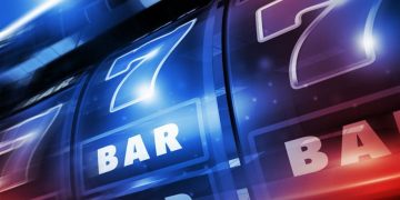 ว่าด้วยเรื่องของ สล็อตกับนักธนูสุดแกร่ง น่าสนใจมากแค่ไหน