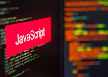 Quick Reasons You Should Secure your Javascript