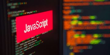 Quick Reasons You Should Secure your Javascript