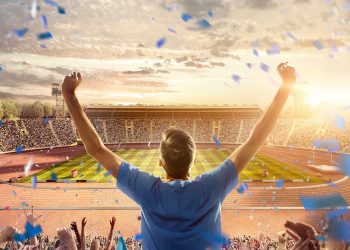 What are the most important tips to be followed by the people at the time of playing fantasy cricket?