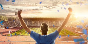 What are the most important tips to be followed by the people at the time of playing fantasy cricket?