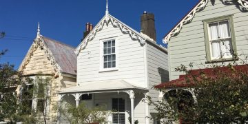 Prepare your house for valuation