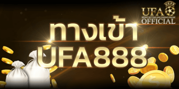 How to win betting(Effective ways)