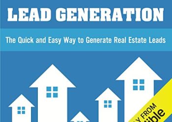 Best lead generation tools for estate agents to Grow their Estate Agency Business