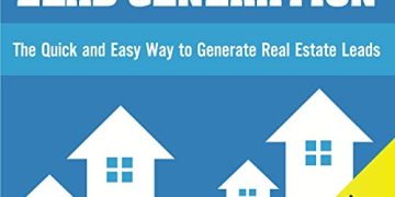 Best lead generation tools for estate agents to Grow their Estate Agency Business