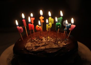 Order Perfect Cake Delight to Surprise Your Loved Ones