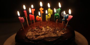 Order Perfect Cake Delight to Surprise Your Loved Ones