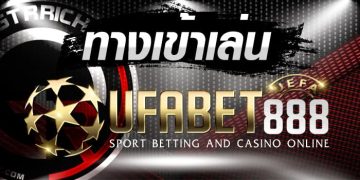 Five popular websites to play Baccarat