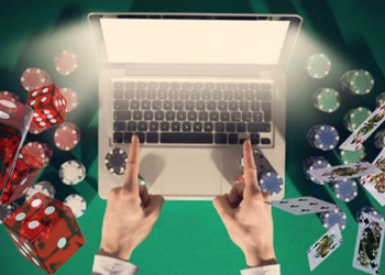 Tips To Consider While Choosing The Best Gambling Sport Website