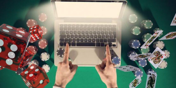 Tips To Consider While Choosing The Best Gambling Sport Website