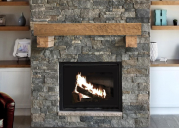 Top Fireplace Design Ideas And Tips