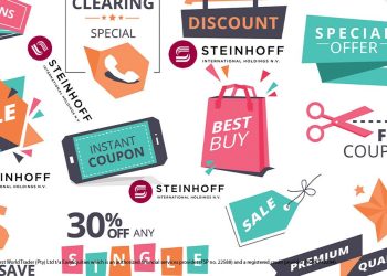 The Fascinating Science of SNH Share Price JSE