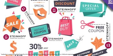 The Fascinating Science of SNH Share Price JSE